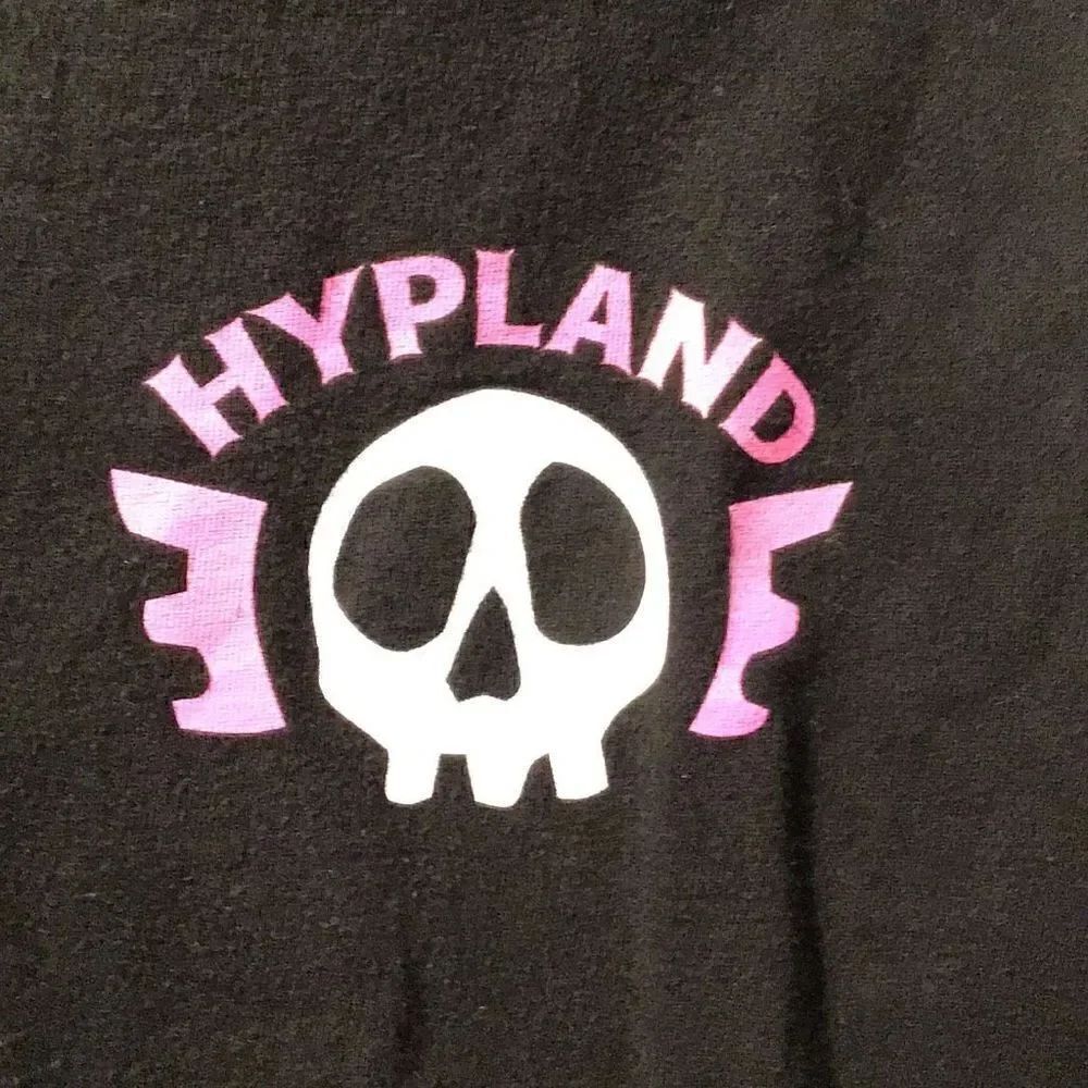 Hype land - Picture 3 of 5